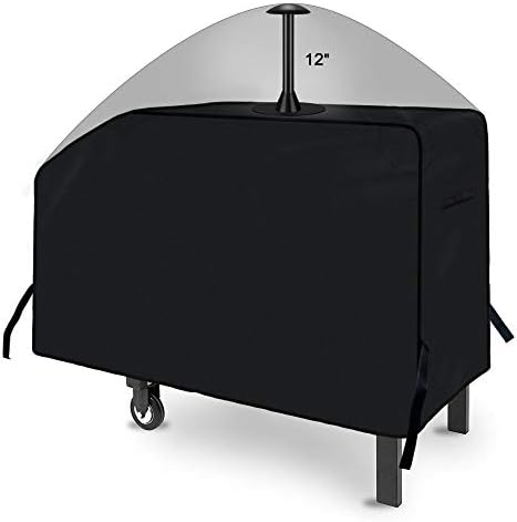 iCOVER 28 inch Griddle Cover for Blackstone