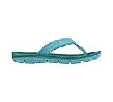 Nike Women's Flex Motion Thong