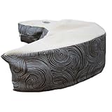 blessed nest organic nesting