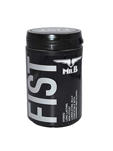 Mister-B-Fist-Lubrificanti-1000-ml