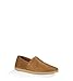 UGG Men's Reefton Slip-On