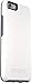 OTTERBOX Symmetry Series Slim Case for iPhone 6s & iPhone 6 (4.7