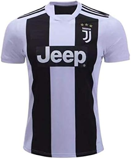 juventus jersey cristiano ronaldo