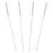 Drinking Straw Cleaning Brushes Set 15