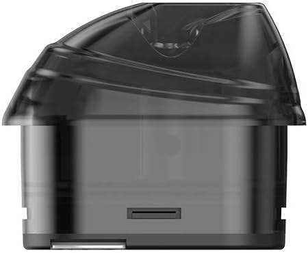 Genuine Aspire Minican Pods x 2 (1.2ohm mesh Coil)