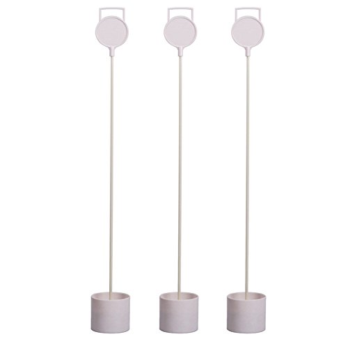 Buy HMX Golf Green Putting Stick For Backyard Practice Golf Hole Pole