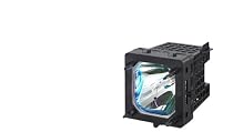 Original Lamp For SONY KDS 50A2000:KDS 50A2020:KDS 50A3000:KDS 55A2000:KDS 55A2020:KDS 55A3000:KDS 60A2000:KDS 60A2020:KDS 60A3000 Rear projection TV