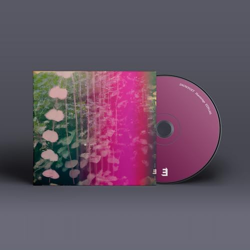 L'arc-En-Ciel - Tierra - Amazon.com Music
