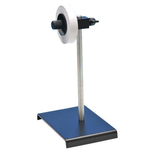 Science2Education PH0353D Ticker Tape Holder