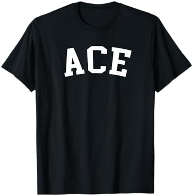 Amazon.com: Ace of Spades T-shirt T-Shirt : Clothing, Shoes & Jewelry