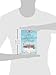 The Beach House (The Beach House Series, Book 1)