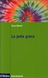 Image de La polis greca