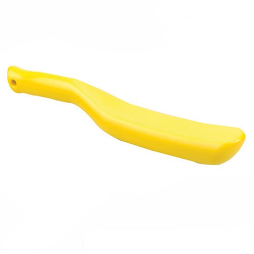 LEAD FLASHING ROOFING TOOLS. WEDGE DRESSER BENDING BOSSING STICK