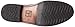 Frye Men's Duke Roper Western Boot