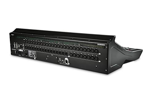 Allen & Heath 48 Fader (AH-SQ-7) (Certified Refurbished)