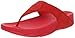 FitFlop Women's Walkstar 3 Nubuck Thong Sandal