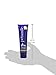 Petsmile Professional Dog Toothpaste - 4.5oz - 2 Pack, Two Bottles of 4.5oz Included