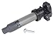 ACDelco GM Original Equipment D596A Ignition Coil