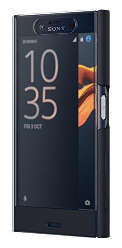 https://images-na.ssl-images-amazon.com/images/I/31JX3CksRiL.jpg