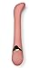 Ladygasm Rose 2 - Small G-Spot Vibrator