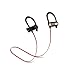 Francois et Mimi Extended Battery Life Wireless Bluetooth Headphones & Over-ear Earbuds