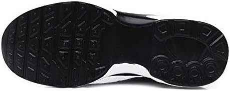 FLARUT Running Shoes Womens Lightweight Fashion Sport Sneakers Casual Walking Athletic Non Slip 5 FLARUT Running Shoes Womens Lightweight Fashion Sport Sneakers Casual Walking Athletic Non Slip