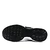 FLARUT-Running-Shoes-Womens-Lightweight-Fashion-Sport-Sneakers-Casual-Walking-Athletic-Non-Slip