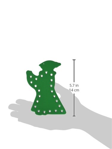 Lauri Lacing & Tracing - Cinderella