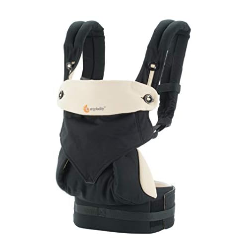 konpayde baby carrier