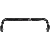 Origin8 Flare II Ergo Handlebar