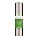 Azure Naturals Cucumber Infused Ultimate Peptide Eye Brightening Gel, 1 oz.