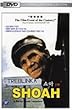 Shoah [A History of the Holocaust] 4 DVD Set , Import, All Regions