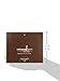 Endangered Species Dark Chocolate Bar w/Sea Salt & Almonds (72% cocoa)
