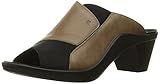 Romika Women's Mokassetta 244 Dress Sandal