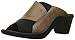 Romika Women's Mokassetta 244 Dress Sandal