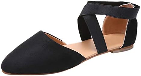 closed toe casual sandals