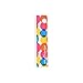 MyCharge Style-Power Portable Charger - 2200 mAh (Multicolor Dots)