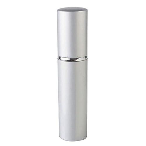 low price useful gift items on amazon related to Beauty & Personal Care buy products from amazon that are Refillable Containers