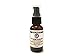 The Well Groomed Guy High Intensity Moisturizer Face Serum 1 Oz | Oil Free Organic Hydrating Men Formula W/ Aloe Vera, Coconut Oil, Hyaluronic Acid & More | After Shave, Anti-Aging & Anti Acne Lotion