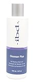 IBD 60818 Cleanser Plus, 8 Fluid Ounce