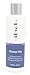 IBD 60818 Cleanser Plus, 8 Fluid Ounce