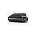 THINKWARE F800 Pro Dash Cam w/Cigarette Lighter Adapter & 32gb SD Card 1080P HD Super Night Vision2.0 Time Lapse GPS WiFi
