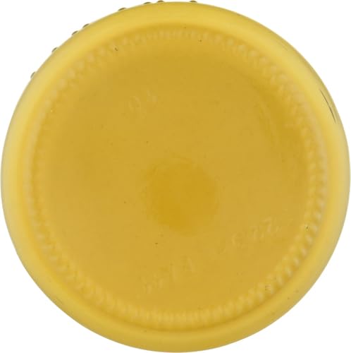 LAKESHORE STRONG IRISH MUSTARD, 7.76 OUNCE