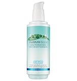 Avon Elements Moisture Boost Daily Moisture Lotion Broad Spectrum SPF 15 for Normal Skin