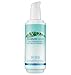 Avon Elements Moisture Boost Daily Moisture Lotion Broad Spectrum SPF 15 for Normal Skin