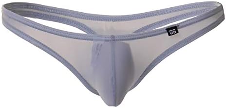 10 Off ジーステーション G Station メンズ下着 Tバック メンズインナー ローライズ パンツ セクシー 男性下着