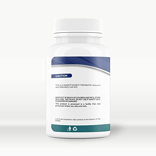 side effects of bpc-157 oral BPC-157 benefits, dosage, and side effects