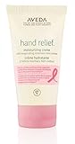 Aveda limited edition hand relief moisturizing creme with invigorating rosemary mint aroma 5 oz