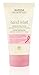Aveda limited edition hand relief moisturizing creme with invigorating rosemary mint aroma 5 oz