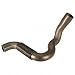 Gates 21710 Hose